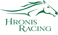 Hronis_Logo_200px