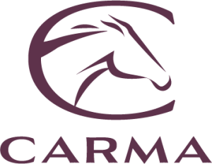 Carma