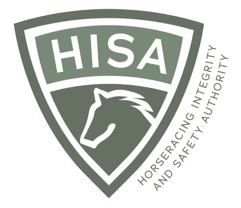 HISA